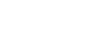 Macdeck Systems
